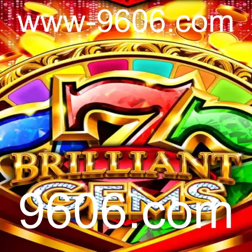 Explorando o Fascinante Universo do Jogo BrilliantGems