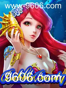 Descubra o Universo Encantador de BubbleBeauty