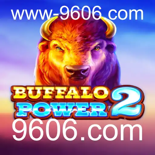 Explorando o Empolgante Mundo de BuffaloPower2