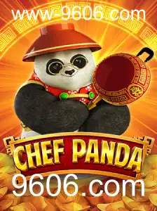 Explorando o Inovador Jogo ChefPanda: Regras e Destaques