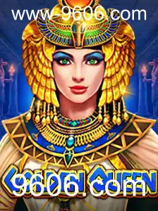 Descobrindo o Fascinante Mundo de GoldenQueen