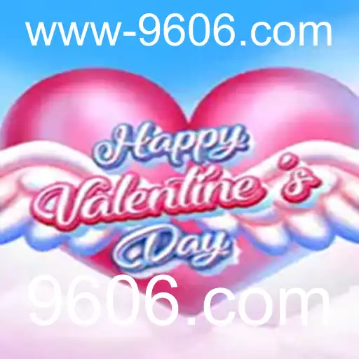 Desvendando o Mundo de HappyValentinesDay: Um Jogo Inovador