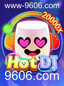 Descubra o Jogo HotDJ: O Mundo Vibrante da Música e Desafios