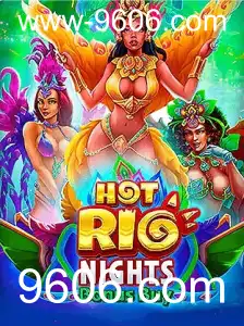 Descubra o Fascinante Mundo de HotRioNightsBonusBuy