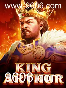 Explorando o Mundo de KingArthur: Um Guia Detalhado