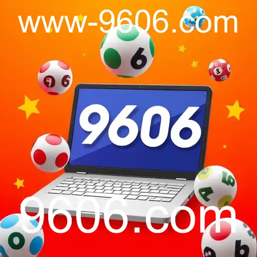 Loteria online