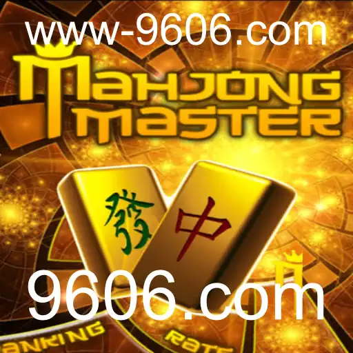 Descubra os Segredos de MahJongMaster e Domine a Arte do Jogo Clássico