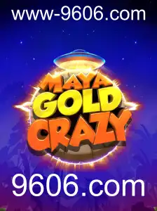 Descubra a Aventura de MayaGoldCrazy: Um Novo Jogo Empolgante