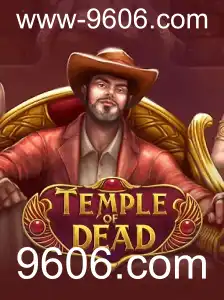 Explorando o Mundo de TempleofDead: Aventuras e Regras