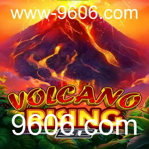 Explorando o Mundo de VolcanoRisingSE: Um Mergulho Nas Profundezas de Estratégia e Aventura