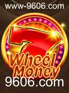 Descubra o Fascinante Mundo do WheelMoney: Regras e Estratégias